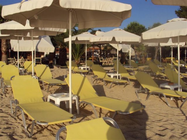 Beach_Bar_Corsus_Toroni_Halkidiki_011